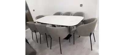 Levent Aydınşakir Trabzon Teslimatı