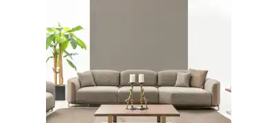 Lima Relax Köşe Takımı