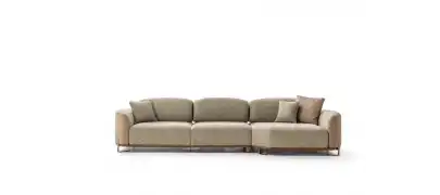 Lima Relax Köşe Takımı