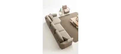 Lima Relax Köşe Takımı