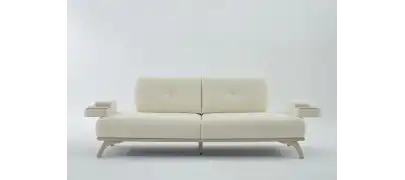 Lora Koltuk Takımı