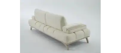 Lora Koltuk Takımı