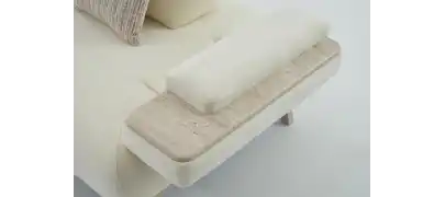 Lora Koltuk Takımı