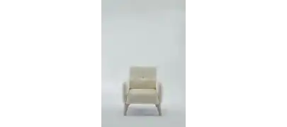 Lora Koltuk Takımı