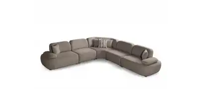 Loren Köşe Takımı