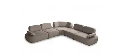 Loren Köşe Takımı