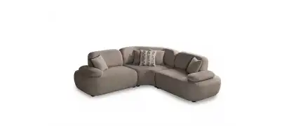 Loren Köşe Takımı