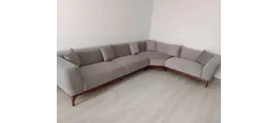 Ertuğrul Fatih Ertem Bursa