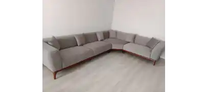 Ertuğrul Fatih Ertem Bursa