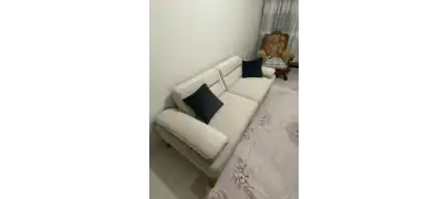 Cafer Akdeniz Tatvan