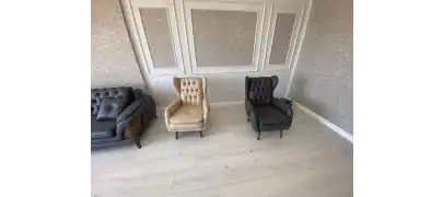 Faraç Yalçınkaya Batman