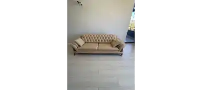 Faraç Yalçınkaya Batman