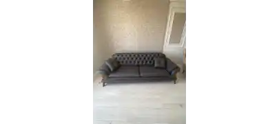 Faraç Yalçınkaya Batman