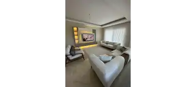 İsmail Özdemir Muğla