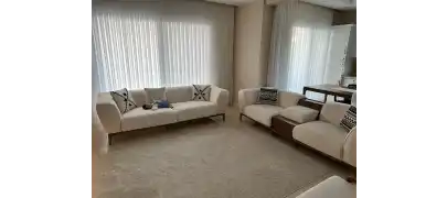 İsmail Özdemir Muğla