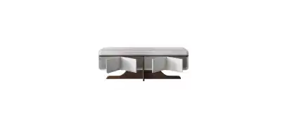 Lotus Yemek Takımı