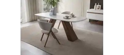 Lotus Yemek Takımı