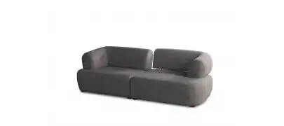 Luna Koltuk Takımı