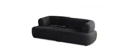 Luna Koltuk Takımı