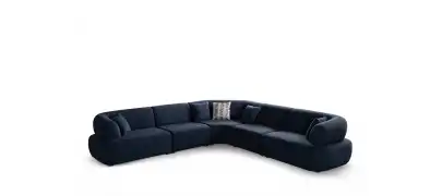 Luna Köşe Takımı