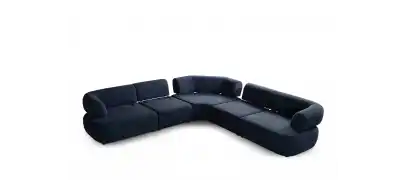 Luna Köşe Takımı