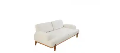 Madrid Koltuk Takımı