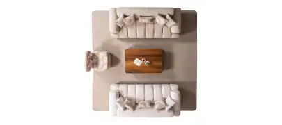 Mağrib koltuk takımı