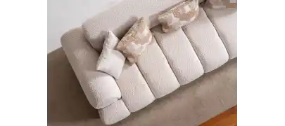 Mağrib koltuk takımı