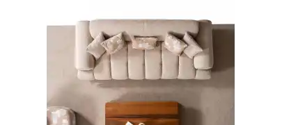 Mağrib koltuk takımı