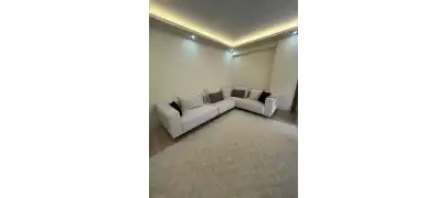 Mehmet Akif Kaya Solid Köşe Tuzla