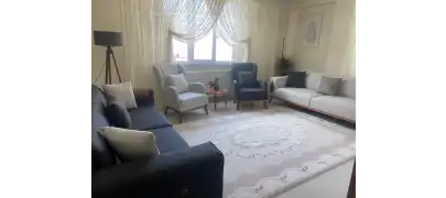 Mehmet Demir Kütahya Teslimatımız