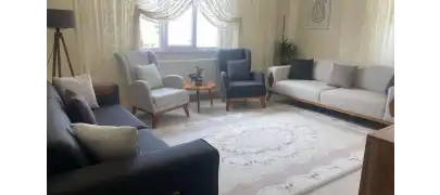 Mehmet Demir Kütahya Teslimatımız