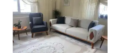 Mehmet Demir Kütahya Teslimatımız