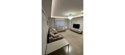 Mehmet Kırdağ İzmir Teslimatı