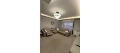 Mehmet Kırdağ İzmir Teslimatı