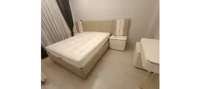 Mehmet Kırdağ İzmir Teslimatı