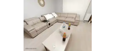 Mehmet Kırdağ İzmir Teslimatı