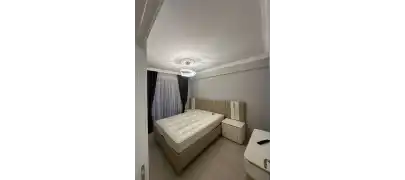 Mehmet Kırdağ İzmir Teslimatı