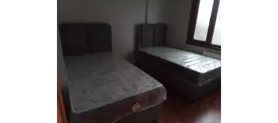 Memet Bey Küçükçekmece