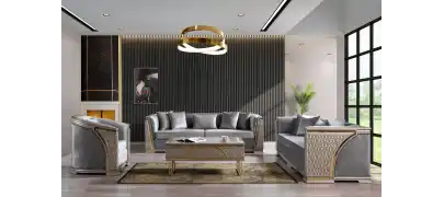 Milano koltuk takımı