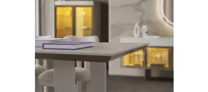 MK 35 Yemek Takımı