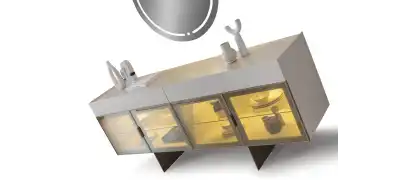 MK 35 Yemek Takımı