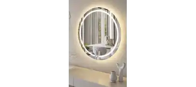 MK 35 Yemek Takımı