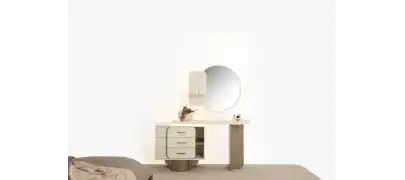 Monalisa Yatak Odası Takımı