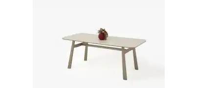 Monalisa Yemek Odası