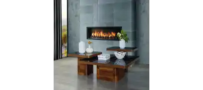 MT 50 3LÜ ORTA SEHPA