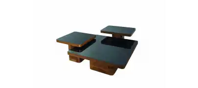 MT 50 3LÜ ORTA SEHPA