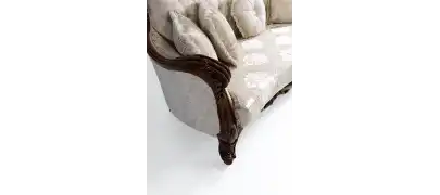 Mumbai koltuk takımı