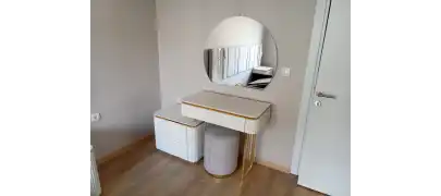 Murat Gürelp Avcılar