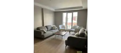 Murat Gürelp Avcılar